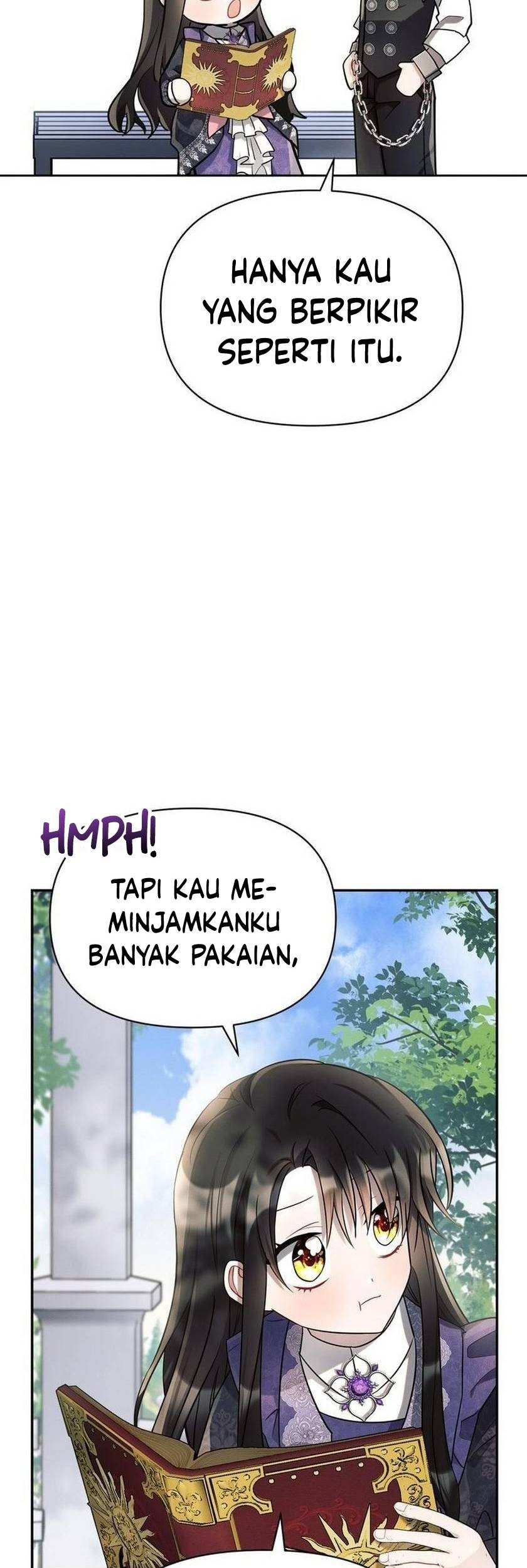 Ashtarte Chapter 10 Gambar 26
