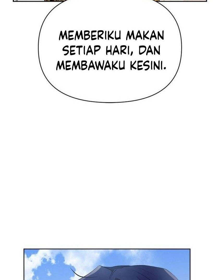 Ashtarte Chapter 10 Gambar 27