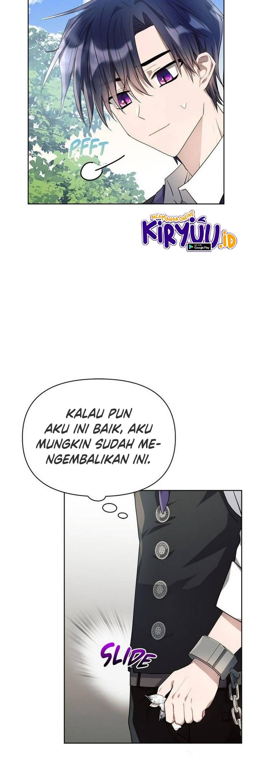 Ashtarte Chapter 10 Gambar 28