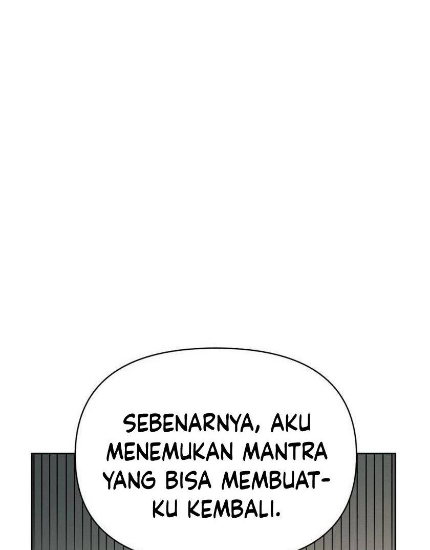 Ashtarte Chapter 10 Gambar 29