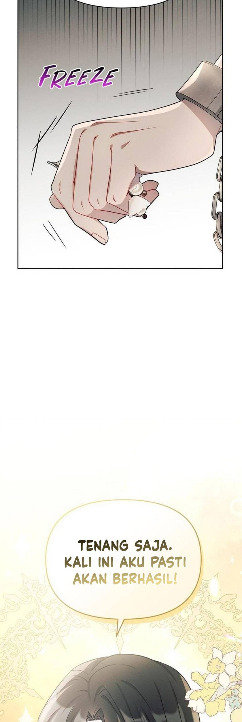 Ashtarte Chapter 10 Gambar 30