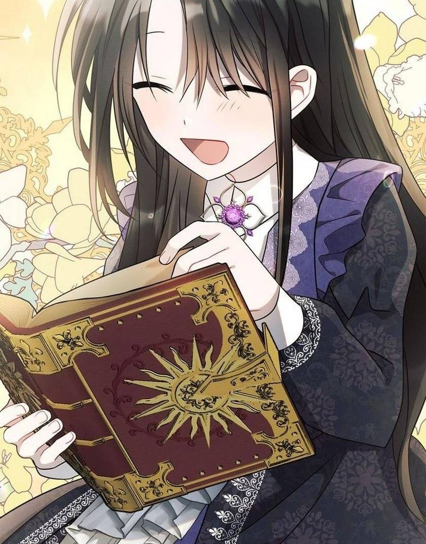 Ashtarte Chapter 10 Gambar 31