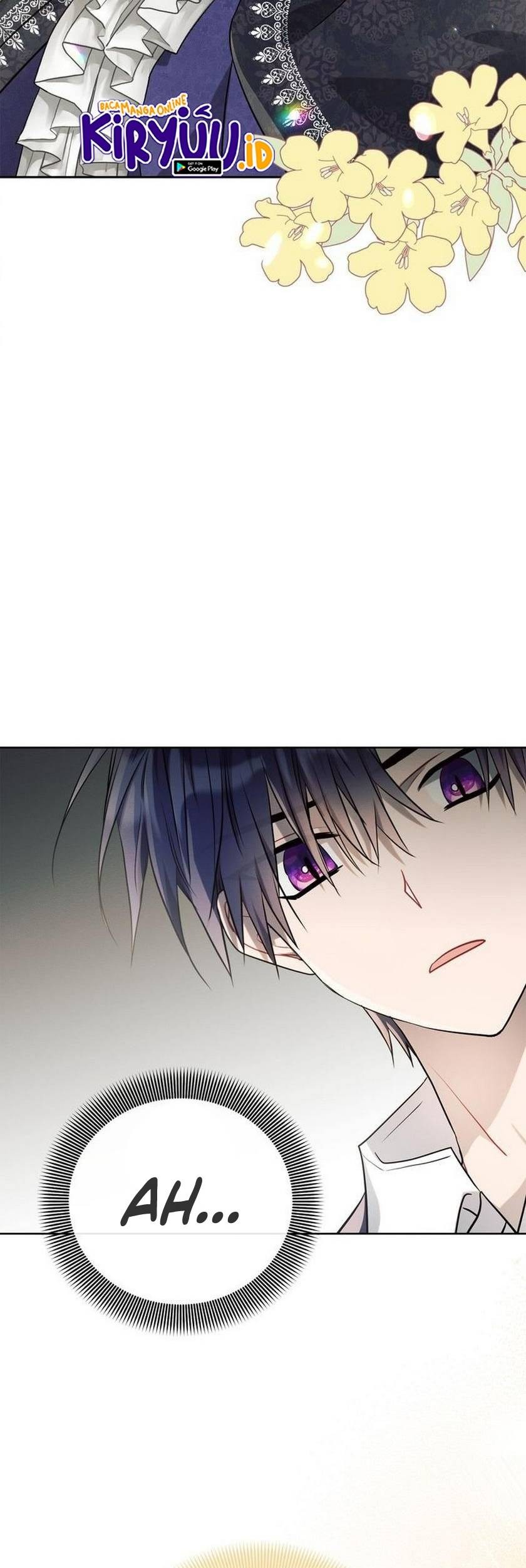 Ashtarte Chapter 10 Gambar 32