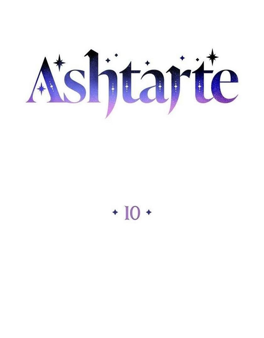 Ashtarte Chapter 10 Gambar 35