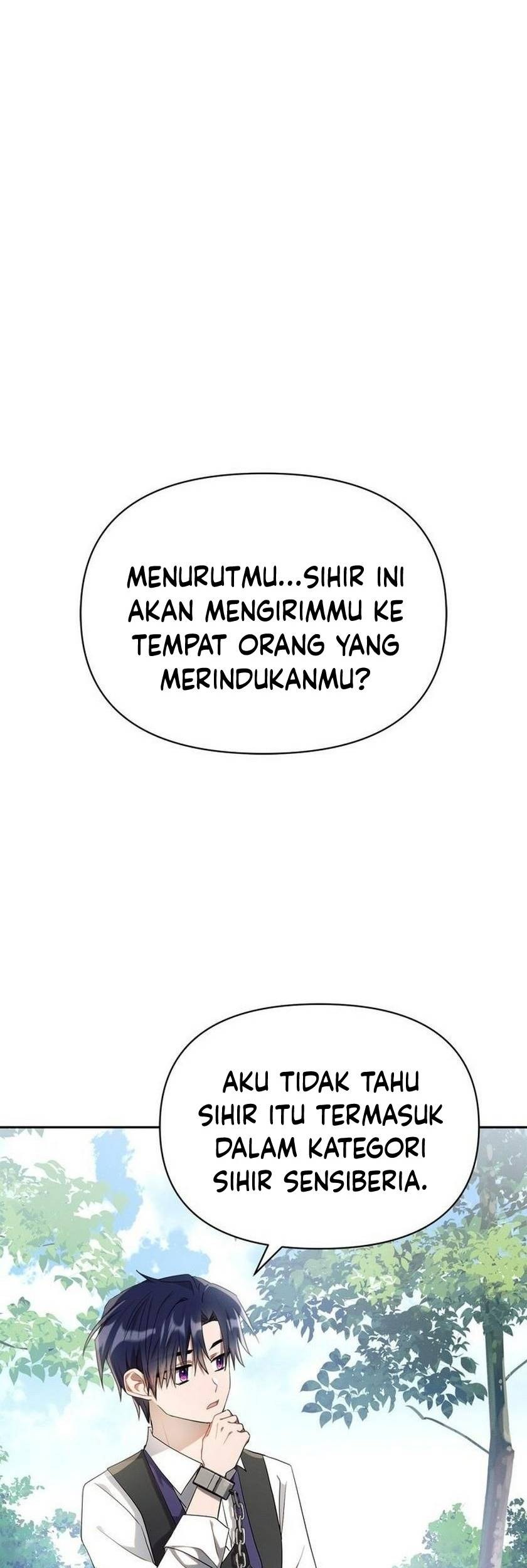 Ashtarte Chapter 10 Gambar 36