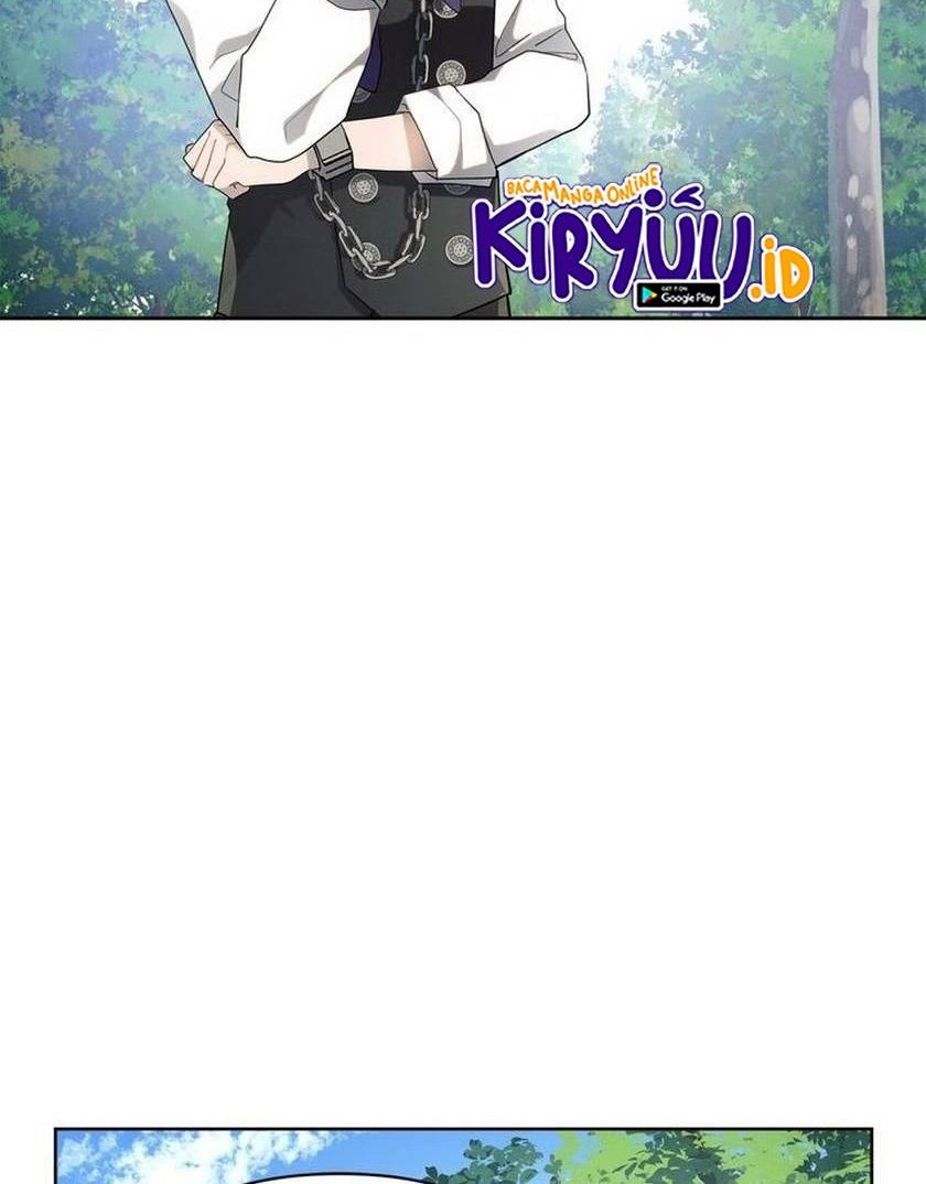 Ashtarte Chapter 10 Gambar 37