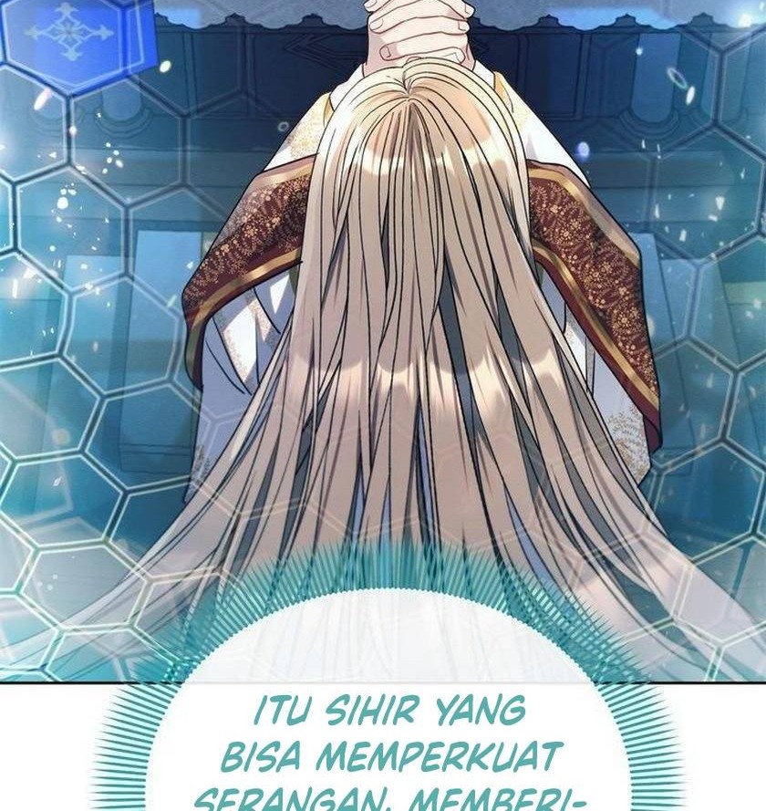 Ashtarte Chapter 10 Gambar 39