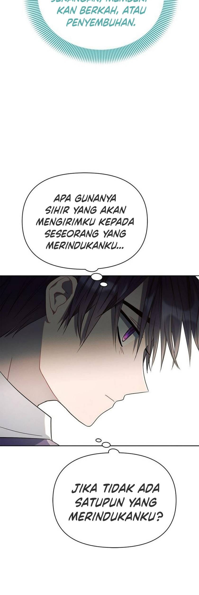 Ashtarte Chapter 10 Gambar 40