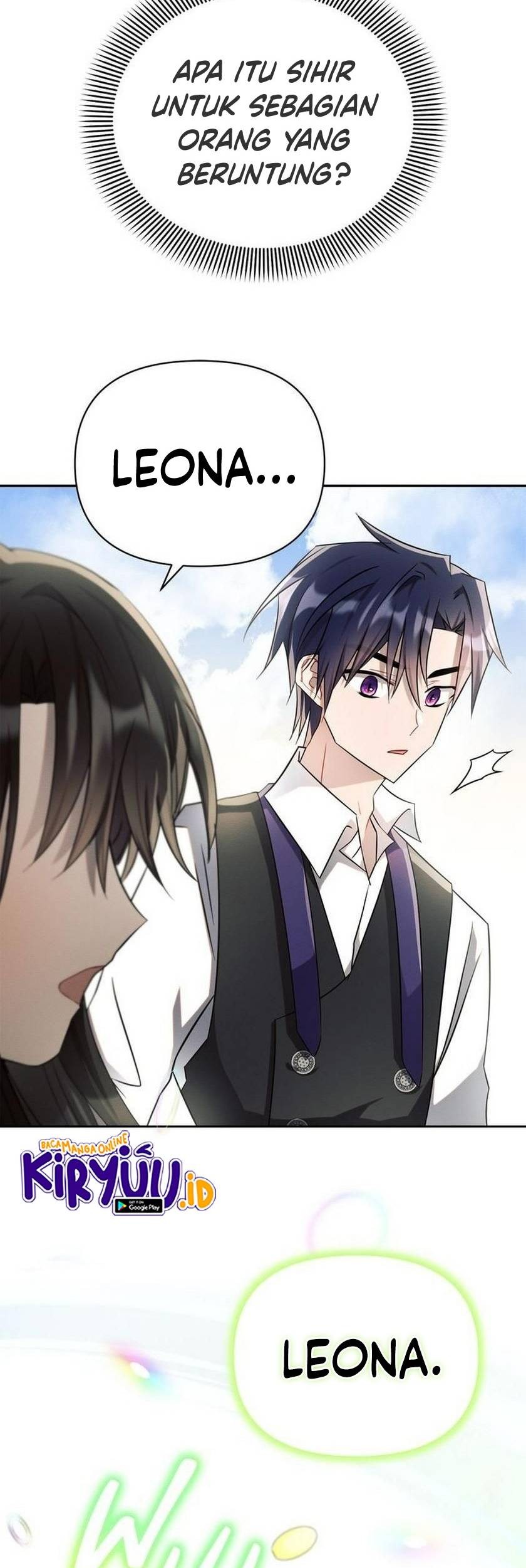 Ashtarte Chapter 10 Gambar 42