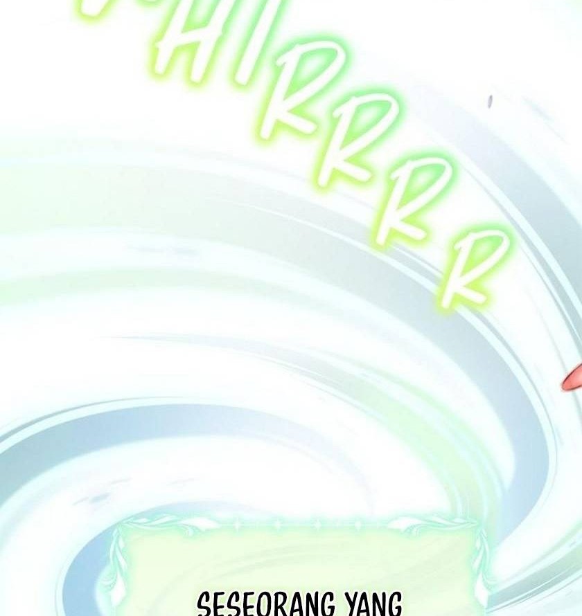 Ashtarte Chapter 10 Gambar 43