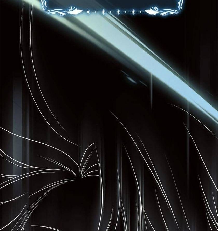 Ashtarte Chapter 10 Gambar 45