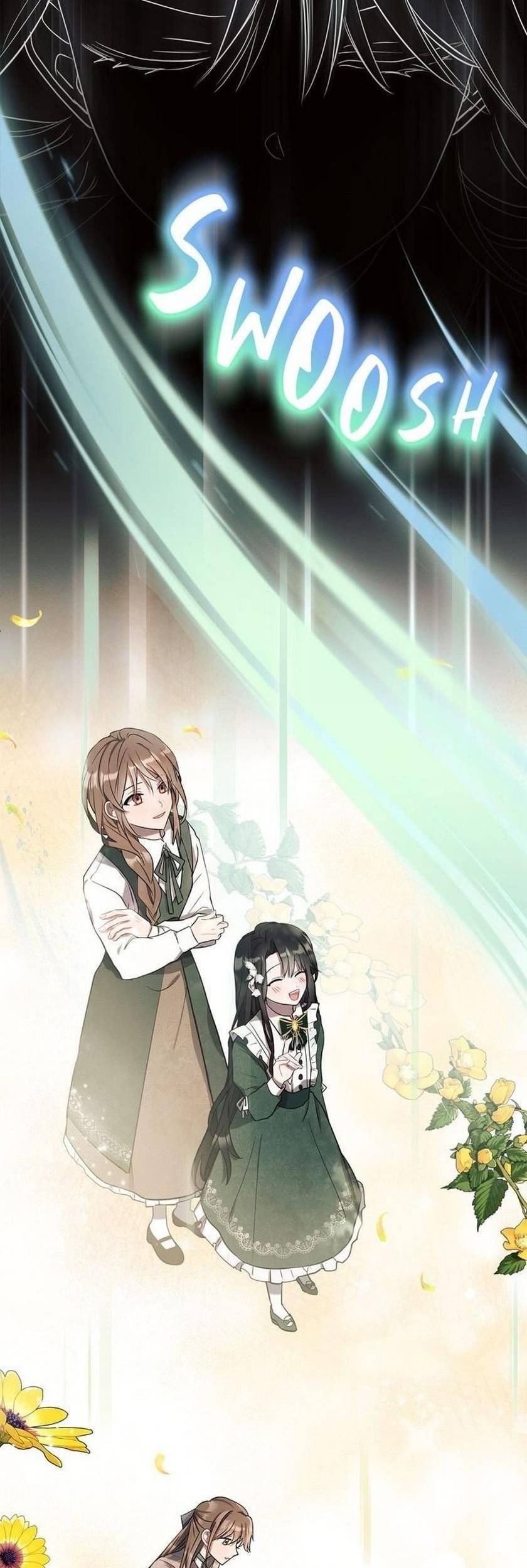 Ashtarte Chapter 10 Gambar 46