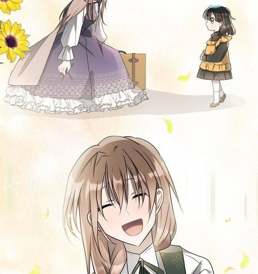 Ashtarte Chapter 10 Gambar 47