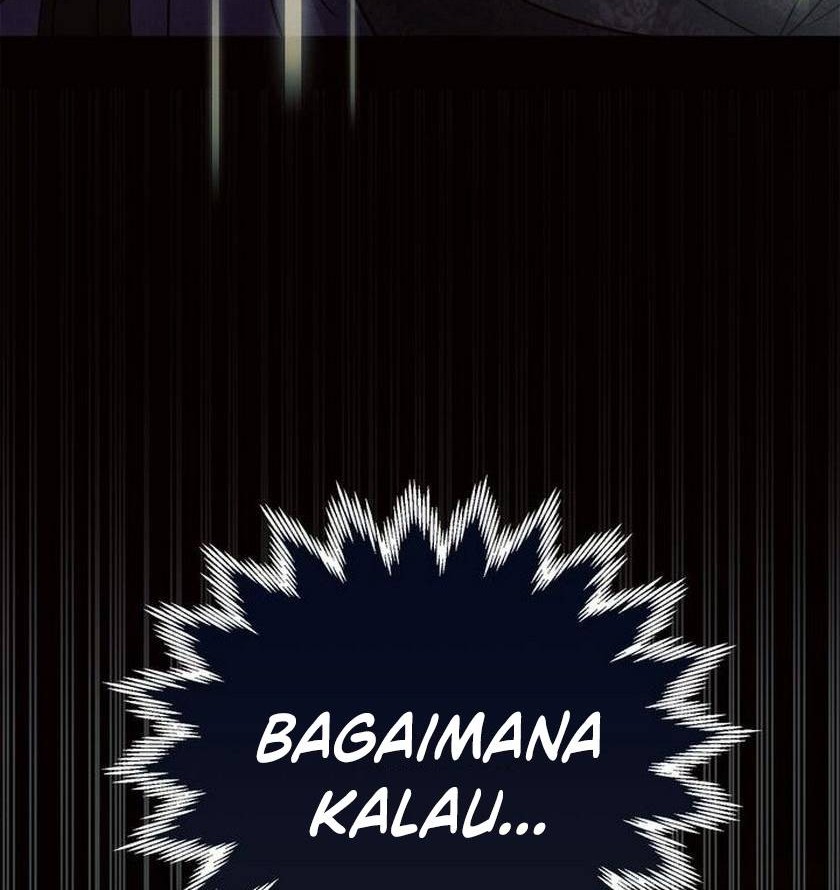 Ashtarte Chapter 10 Gambar 49