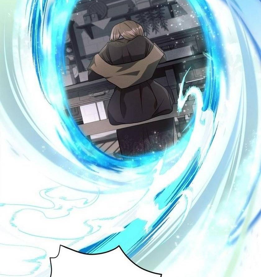 Ashtarte Chapter 10 Gambar 51