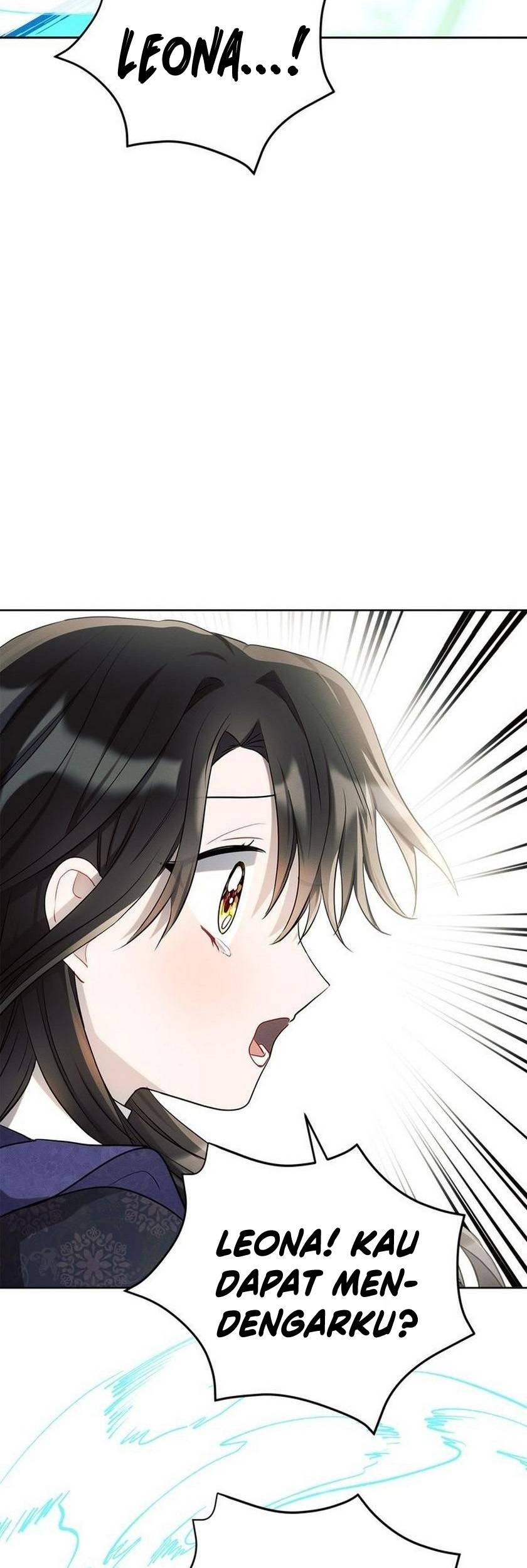 Ashtarte Chapter 10 Gambar 52