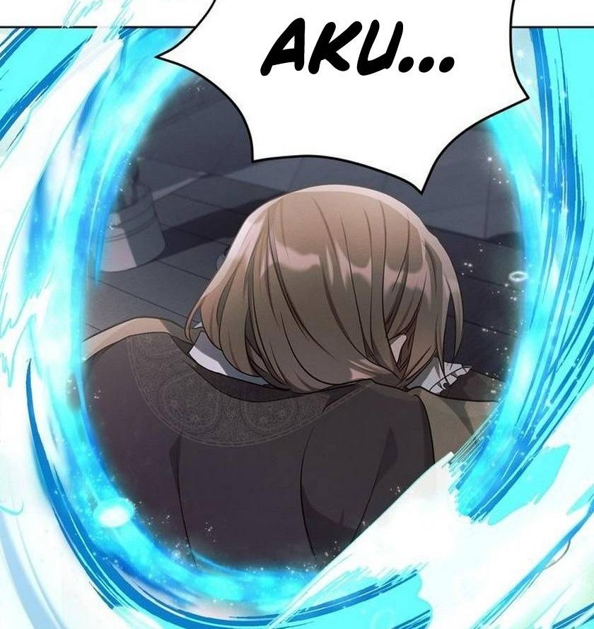 Ashtarte Chapter 10 Gambar 53
