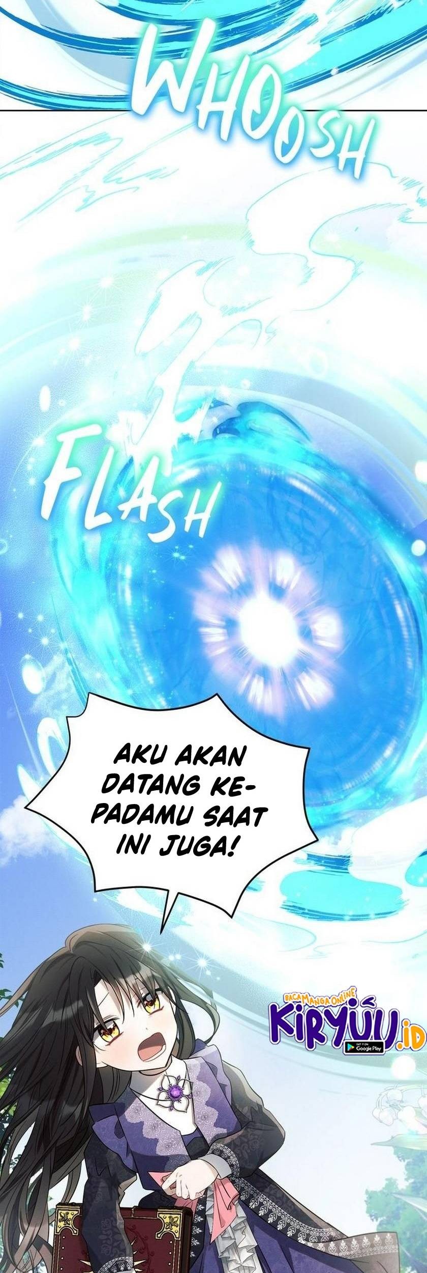 Ashtarte Chapter 10 Gambar 54