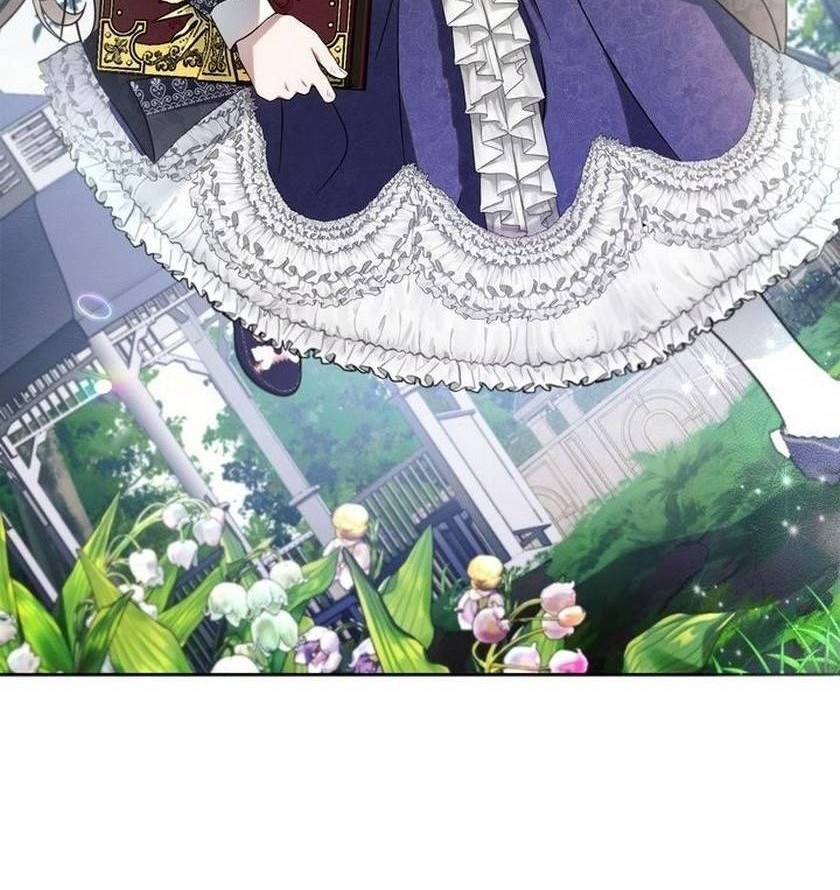 Ashtarte Chapter 10 Gambar 55