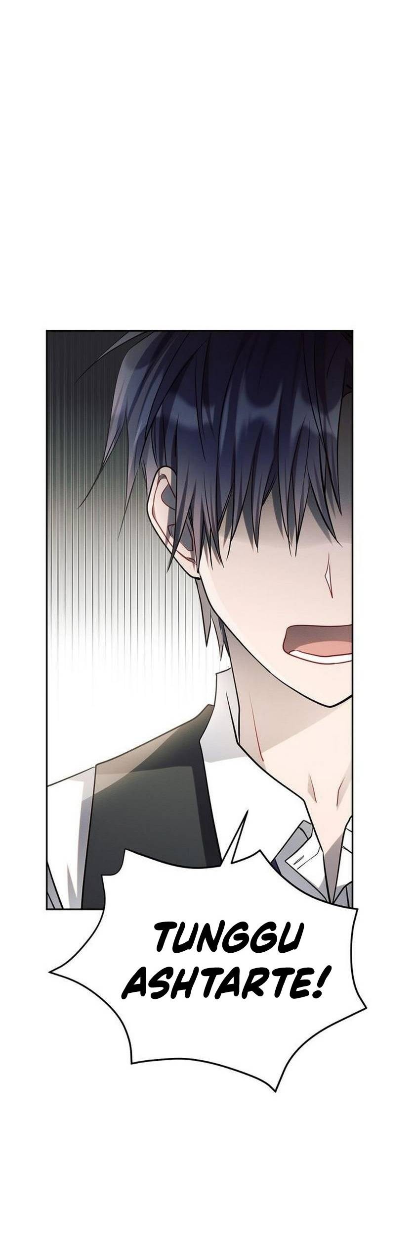 Ashtarte Chapter 10 Gambar 56