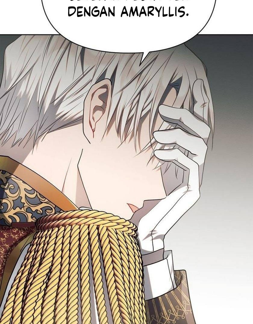 Ashtarte Chapter 10 Gambar 3