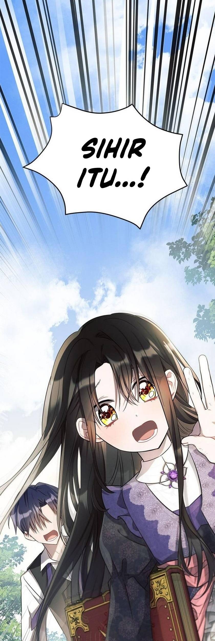 Ashtarte Chapter 10 Gambar 58