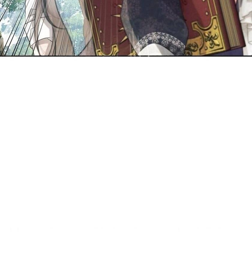 Ashtarte Chapter 10 Gambar 59
