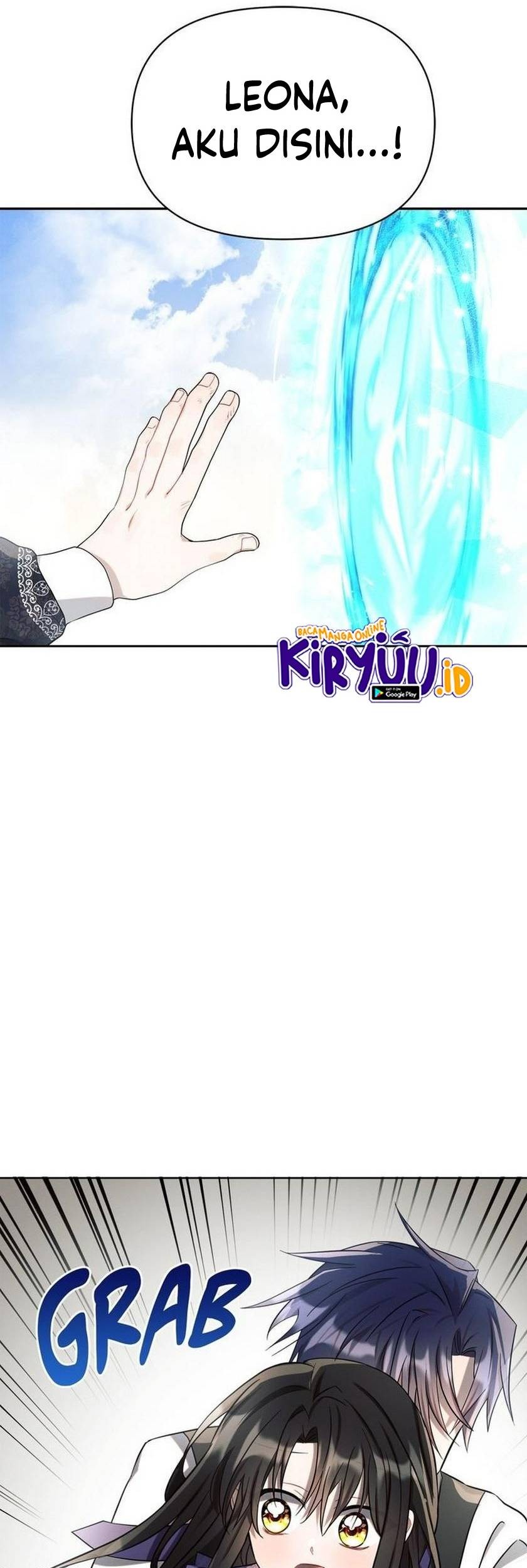 Ashtarte Chapter 10 Gambar 60
