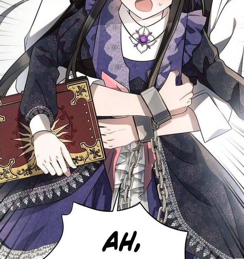 Ashtarte Chapter 10 Gambar 61