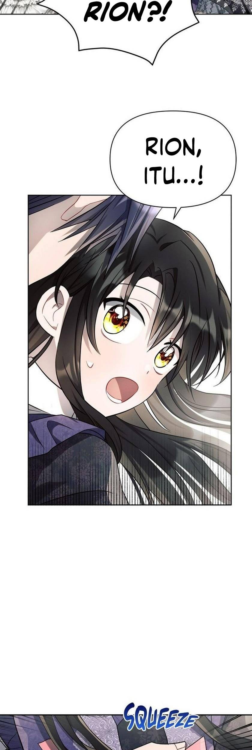 Ashtarte Chapter 10 Gambar 62