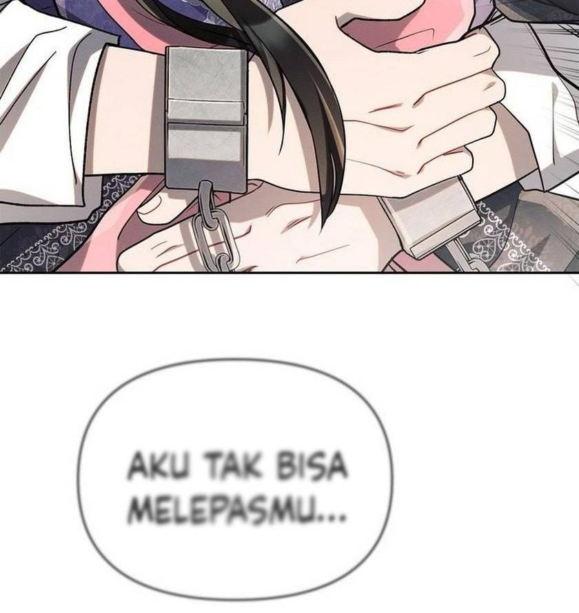 Ashtarte Chapter 10 Gambar 63
