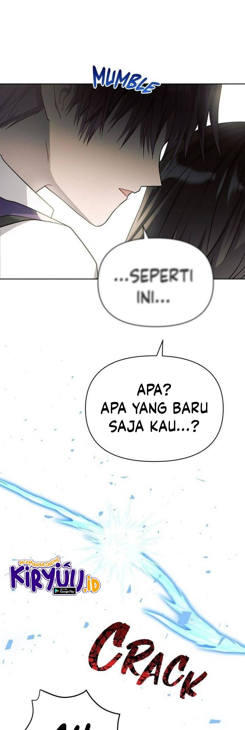 Ashtarte Chapter 10 Gambar 64