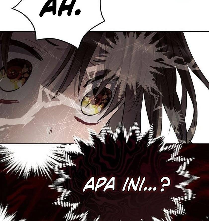 Ashtarte Chapter 10 Gambar 65