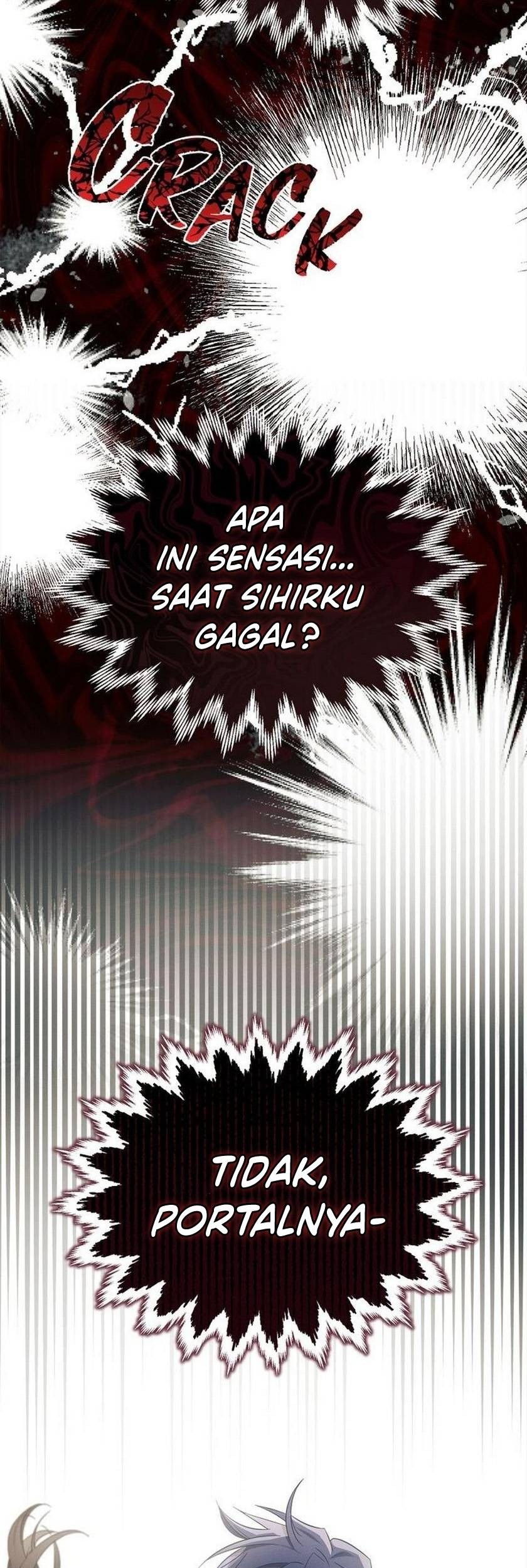 Ashtarte Chapter 10 Gambar 66