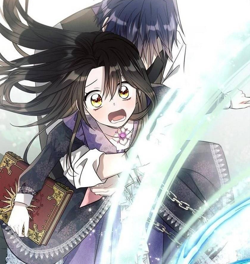 Ashtarte Chapter 10 Gambar 67