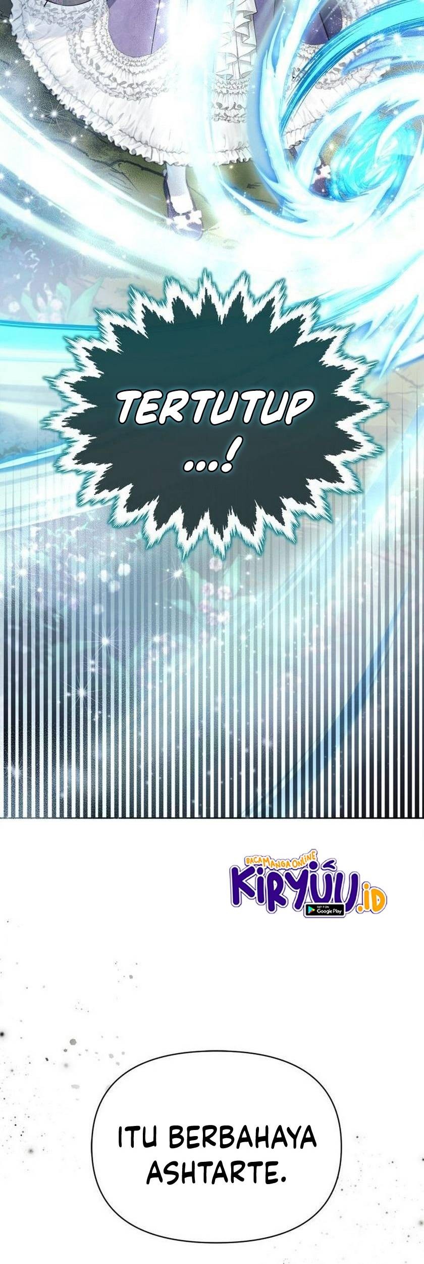 Ashtarte Chapter 10 Gambar 68