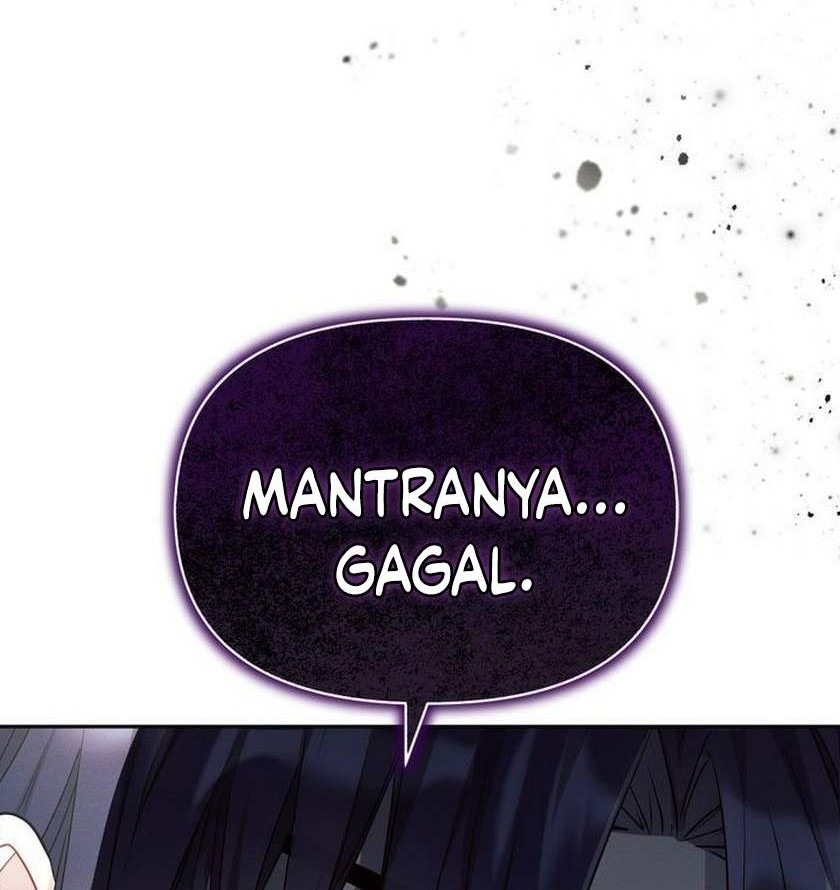 Ashtarte Chapter 10 Gambar 69