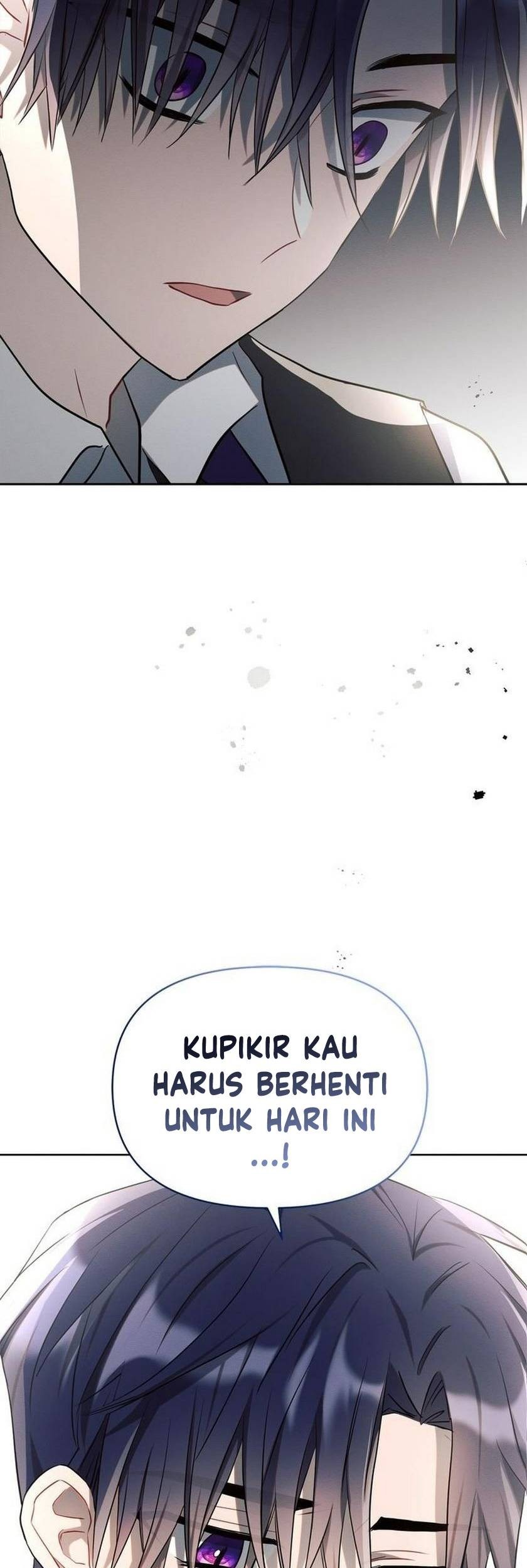 Ashtarte Chapter 10 Gambar 70
