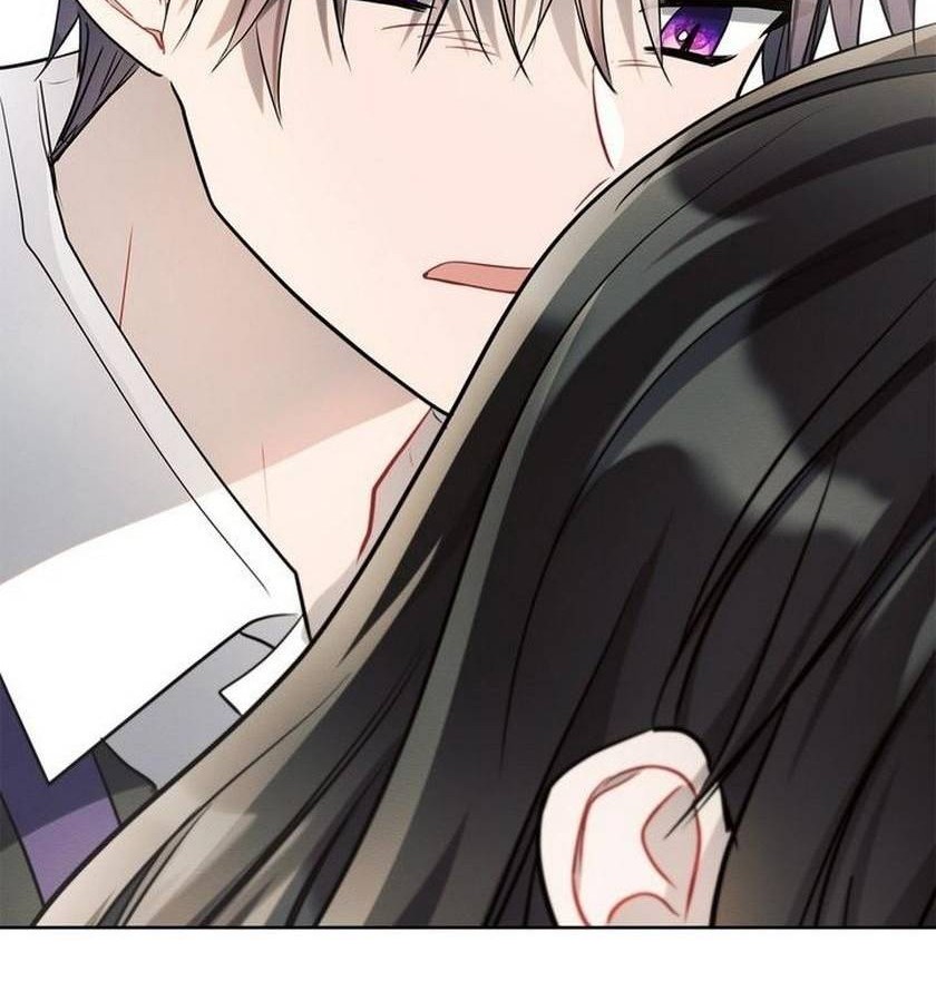 Ashtarte Chapter 10 Gambar 71