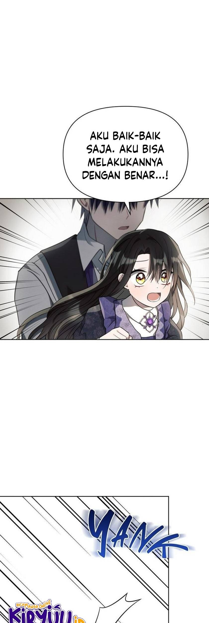 Ashtarte Chapter 10 Gambar 72