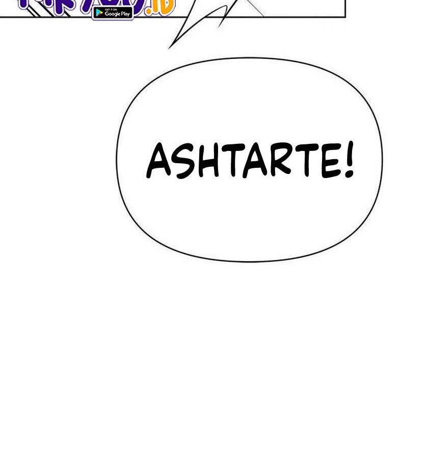Ashtarte Chapter 10 Gambar 73