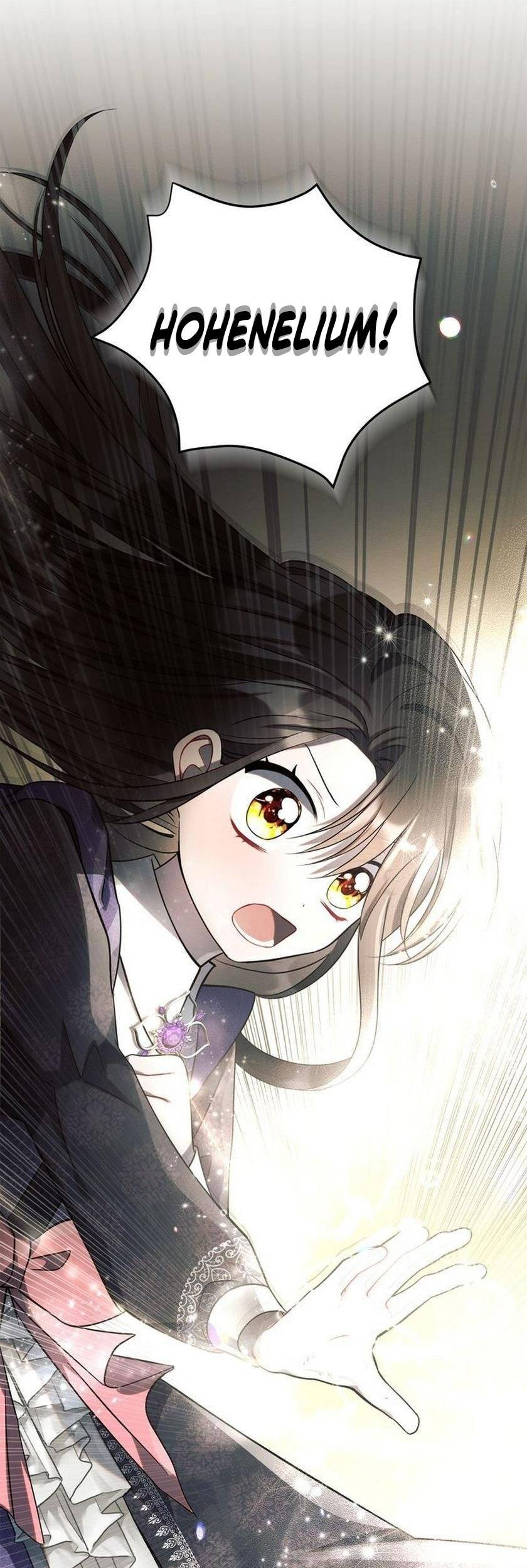 Ashtarte Chapter 10 Gambar 74