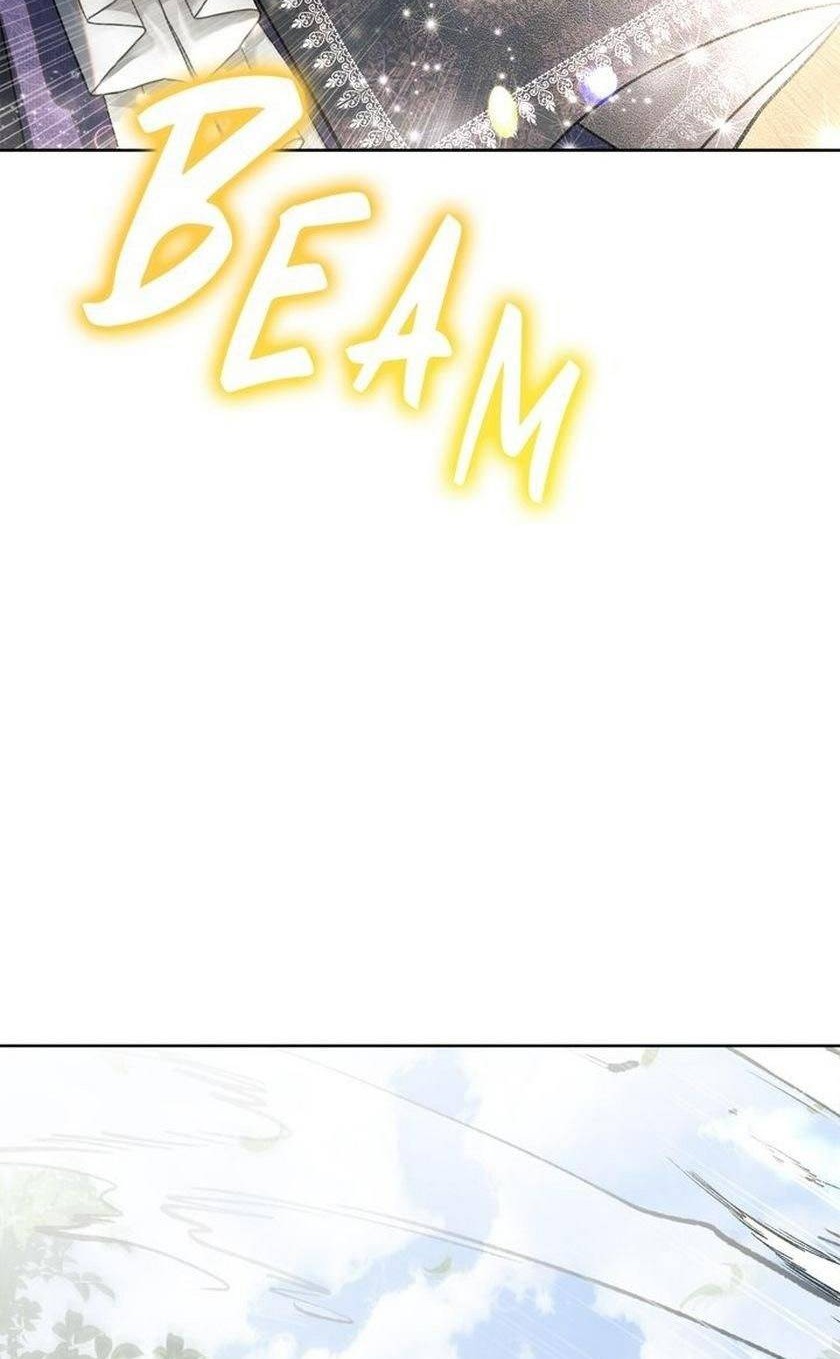 Ashtarte Chapter 10 Gambar 75