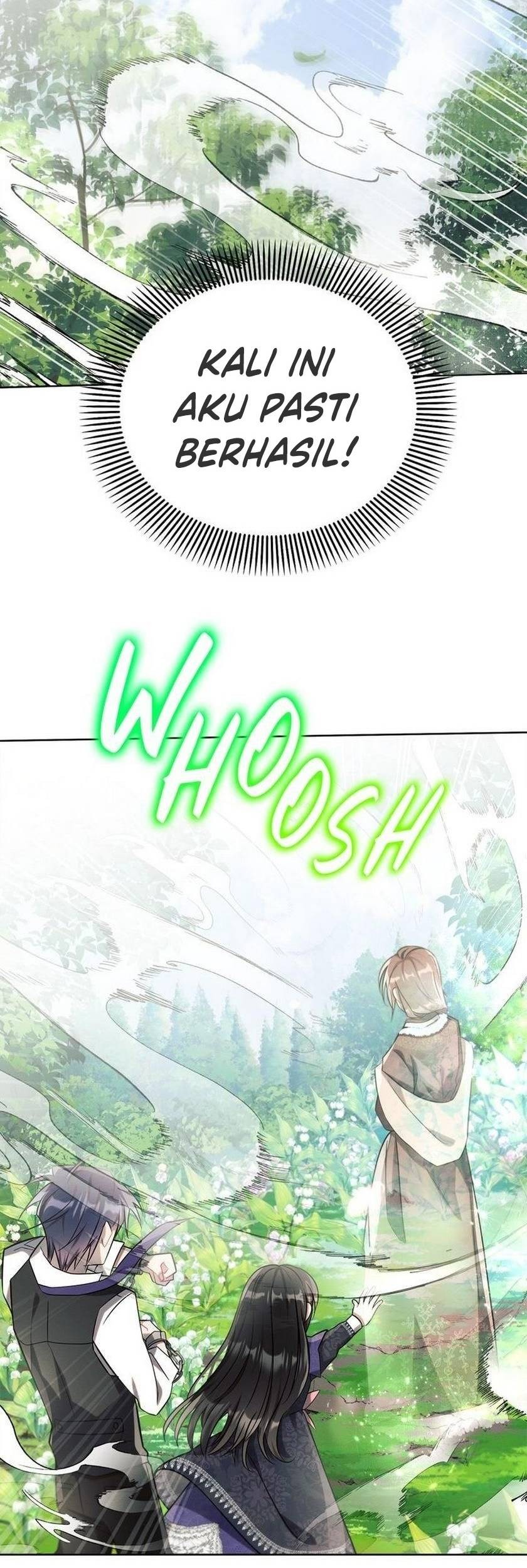 Ashtarte Chapter 10 Gambar 76