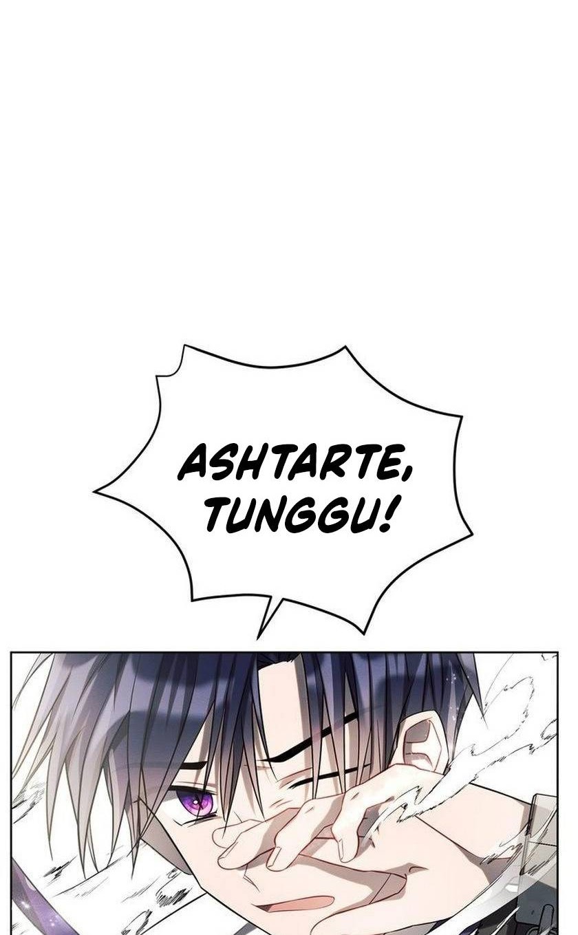 Ashtarte Chapter 10 Gambar 77