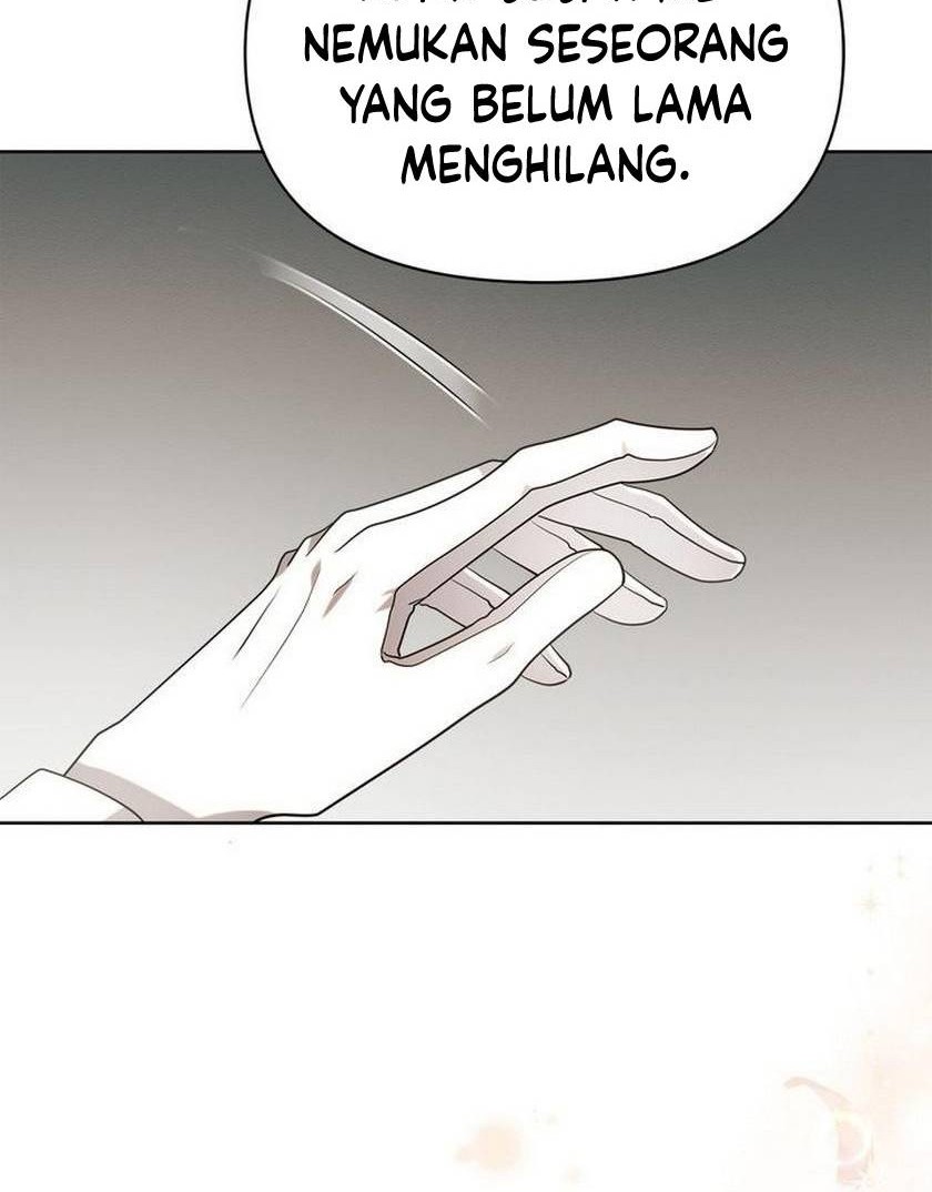 Ashtarte Chapter 10 Gambar 5