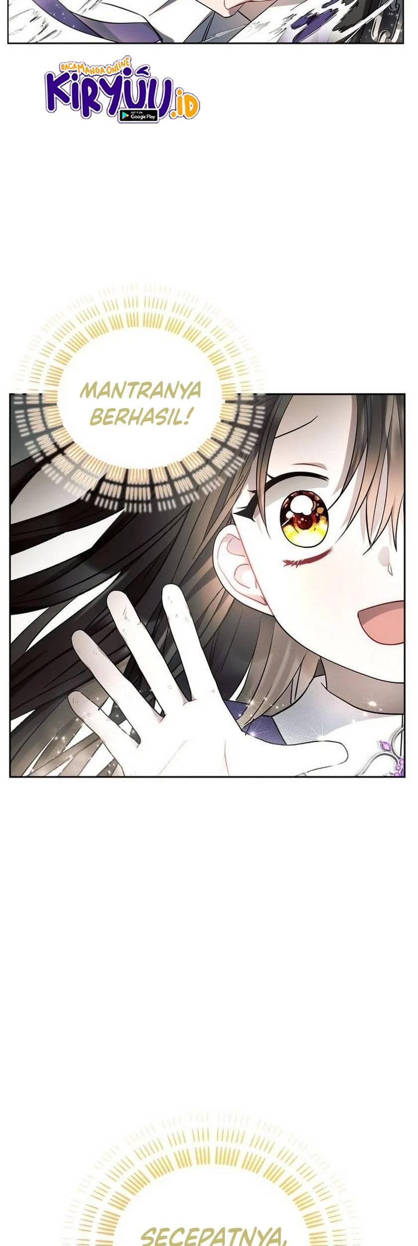 Ashtarte Chapter 10 Gambar 78