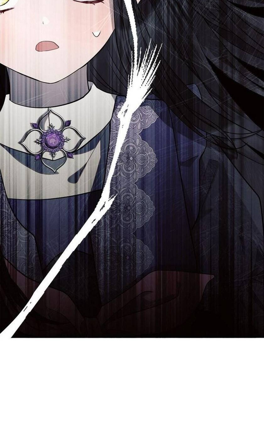 Ashtarte Chapter 10 Gambar 81