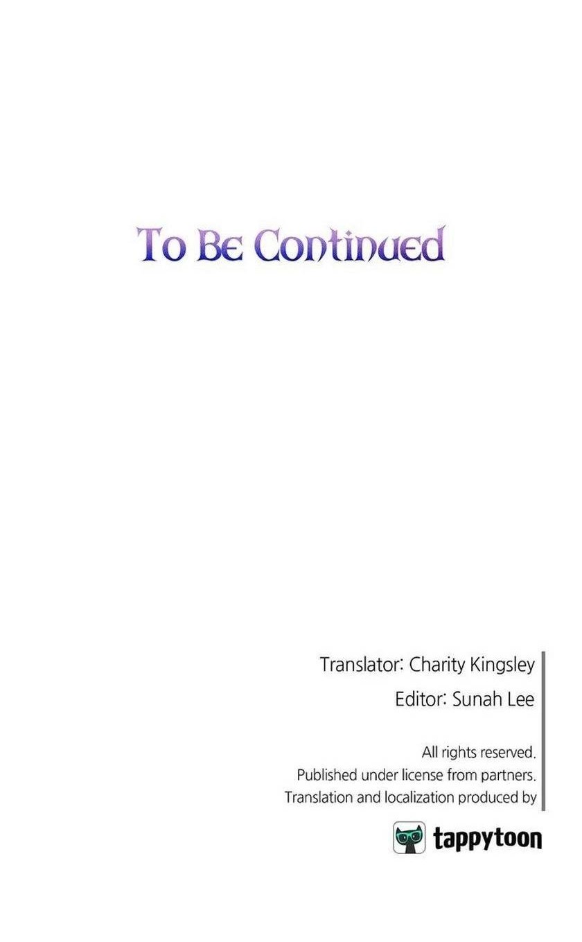 Ashtarte Chapter 10 Gambar 83