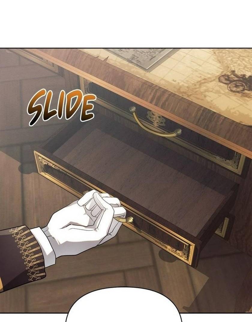 Ashtarte Chapter 10 Gambar 7